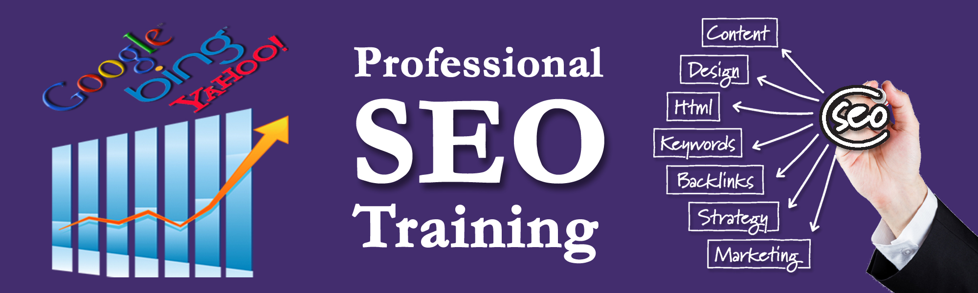 SEO course in Himachal Pradesh seo course in himachal pradesh SEO course in Himachal Pradesh with Google certifcate | live projects SEO course in himachal Pradesh