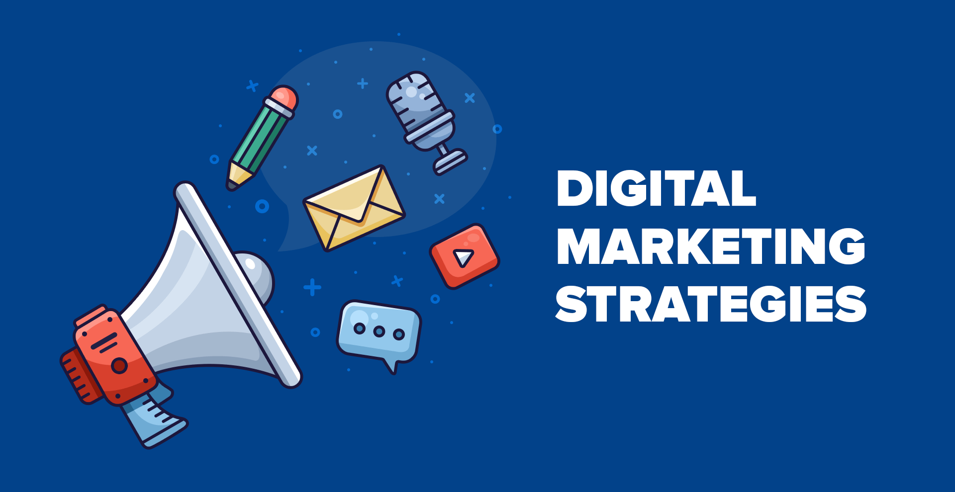 Top Digital Marketing Strategy top digital marketing strategy Top Digital Marketing Strategy 1