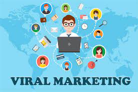 Top Digital Marketing Strategy top digital marketing strategy Top Digital Marketing Strategy 8