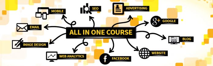 digital marketing course in ludhiana