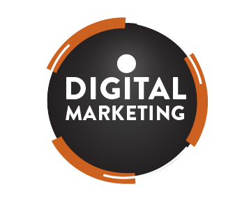 Digital Marketing training in Ambala digital marketing training in ambala Digital marketing training in Ambala with Certification &#038; Live Project Internship for Digital Marketing