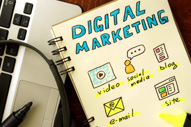 Internship for Digital Marketing internship for digital marketing Internship for Digital Marketing Internship for Digital Marketing4 630x420