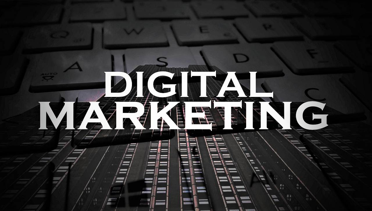 why choose digital marketing as a career why choose digital marketing as a career Why choose digital marketing as a career? digital marketing 1938274 1280