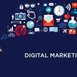Digital Marketing Training in Jammu