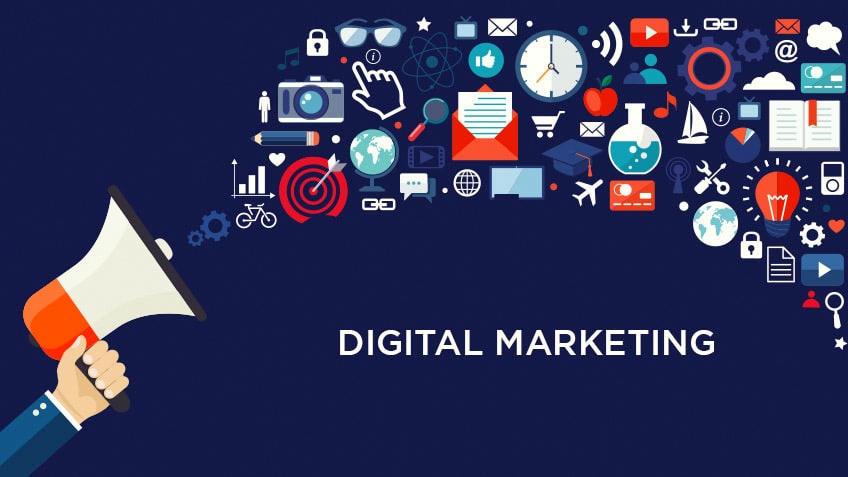 Digital Marketing course in shimla digital marketing course in shimla Digital Marketing Course in Shimla Digital Marketing Training in Jammu