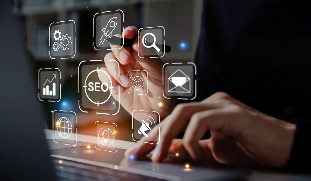 Why SEO Is Important for Businesses