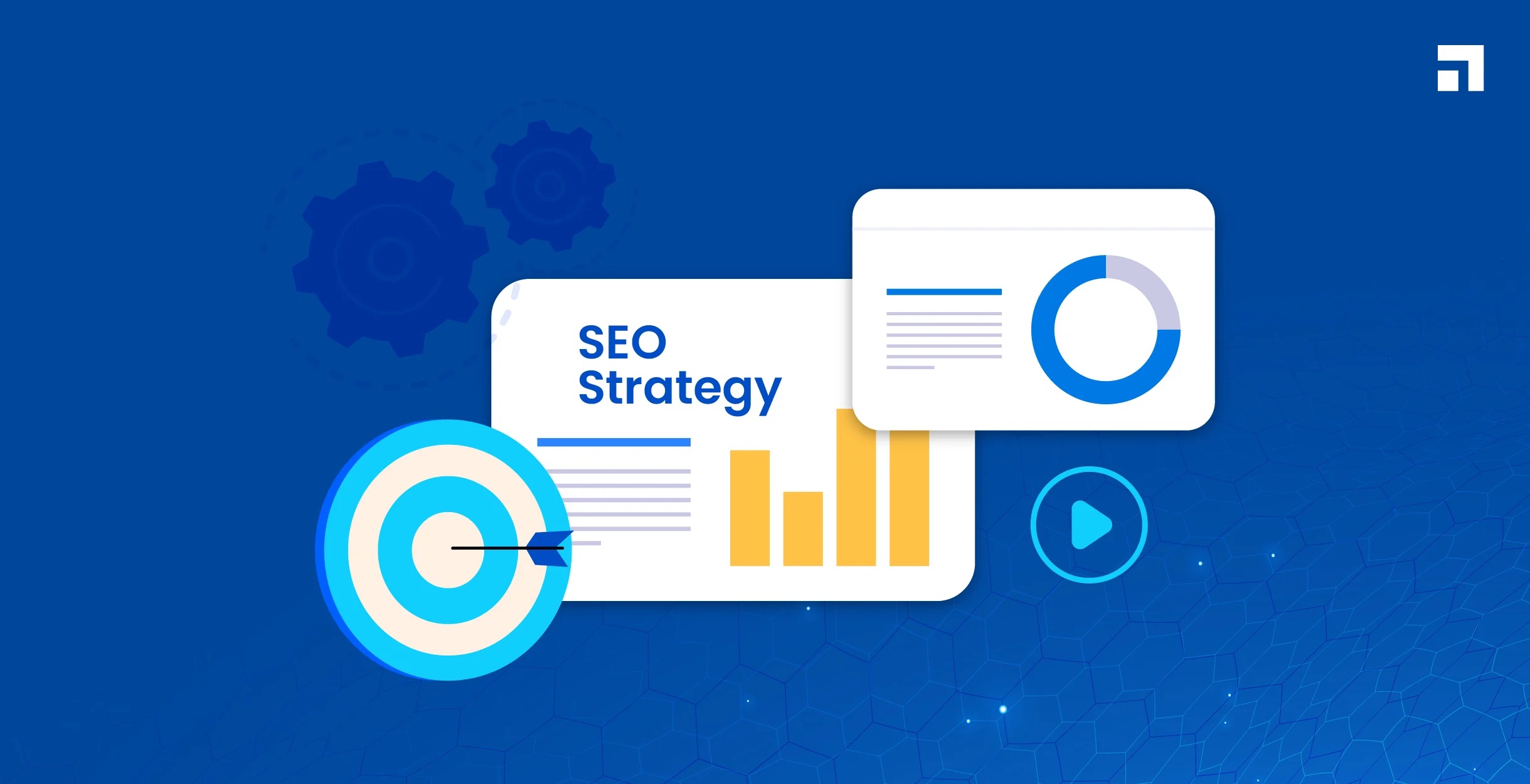 Complete SEO Course Curriculum