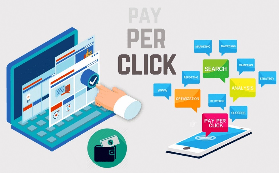 PPC Training in Haryana – Master Paid Advertising with TheCoreSystems