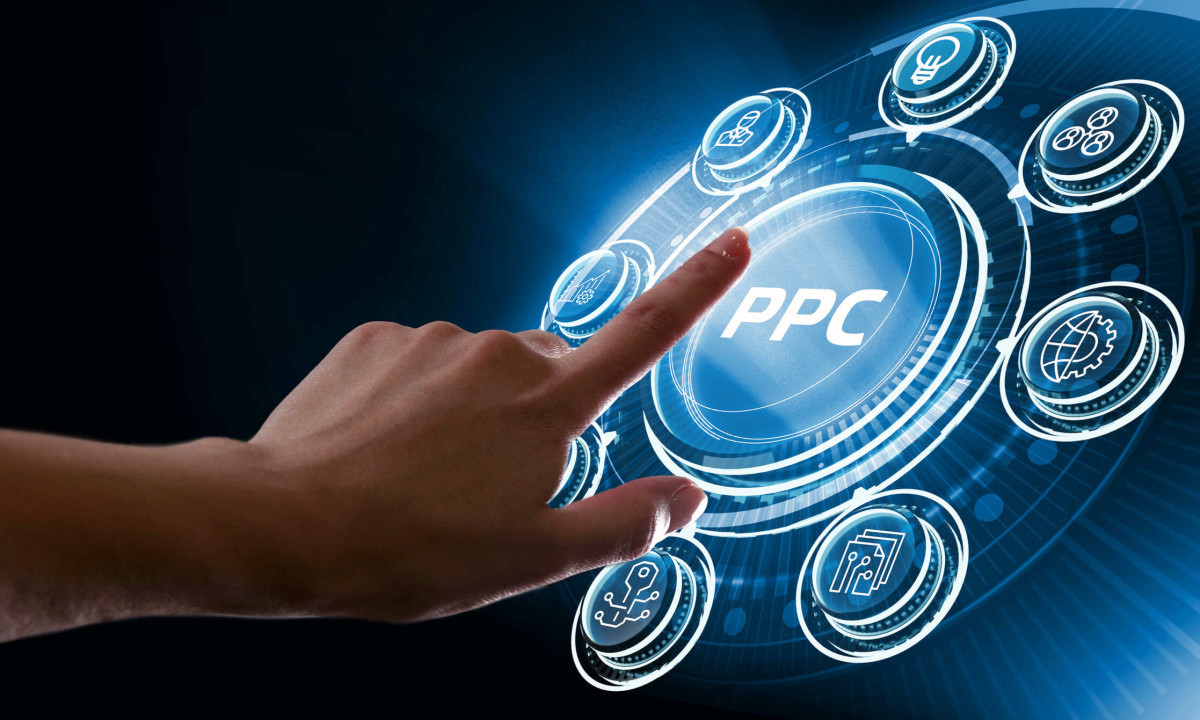 Understanding Pay-Per-Click (PPC) Advertising