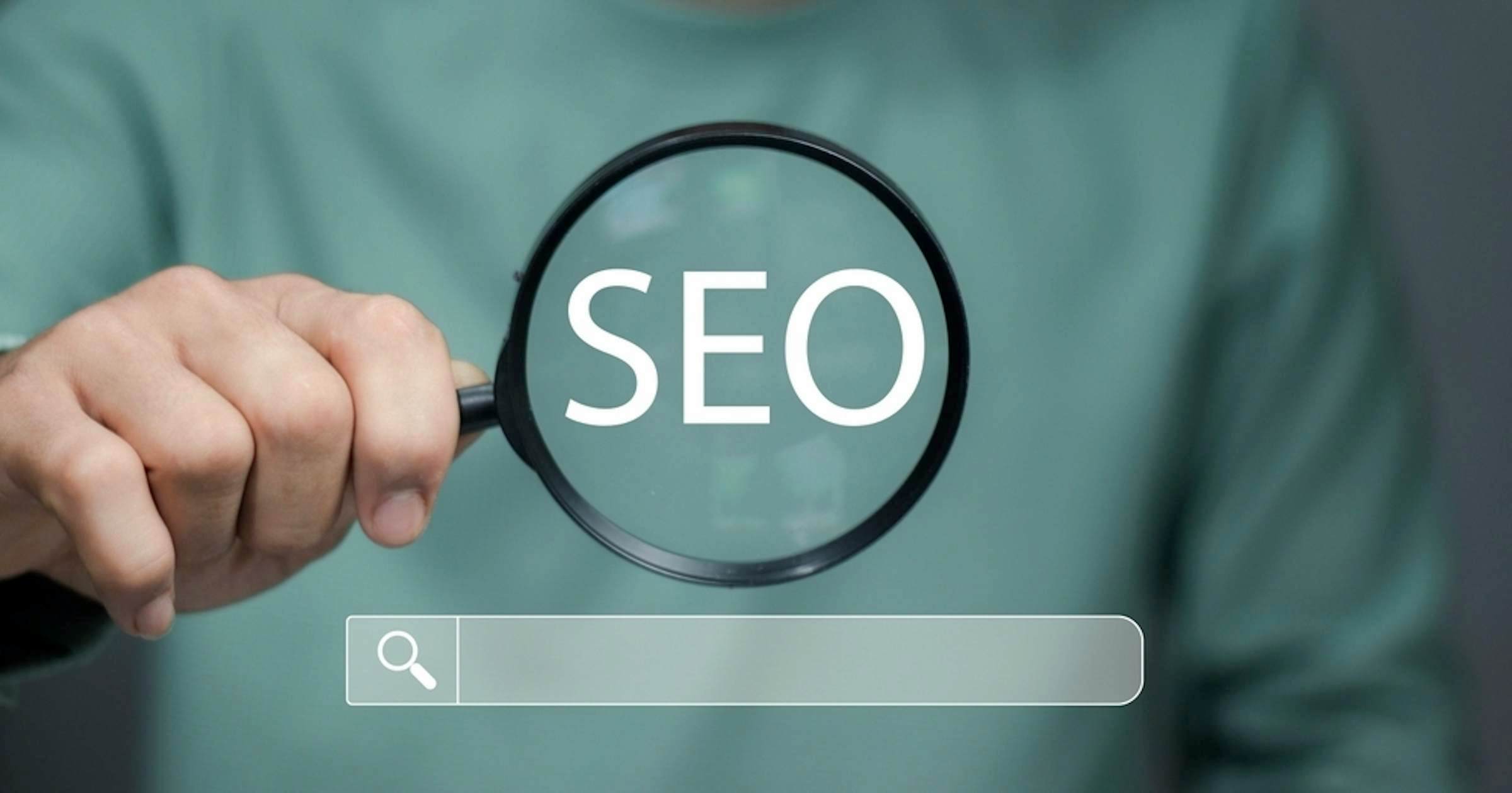 What is SEO and Why is it Important?