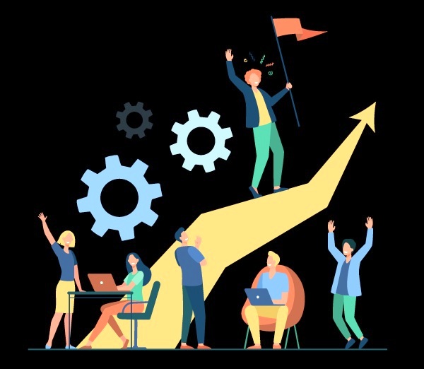 Career Opportunities After SEO Training