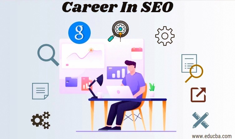 Career Opportunities After SEO Training