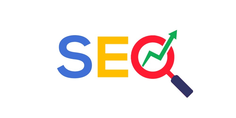 Introduction: Why Learn SEO in Himachal Pradesh Today