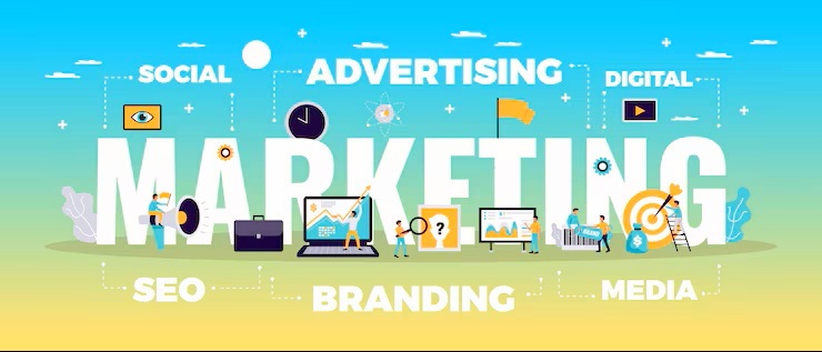Best Digital Marketing Course in Haryana | The Core Systems