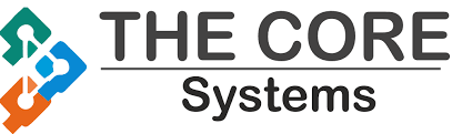 About TheCoreSystems