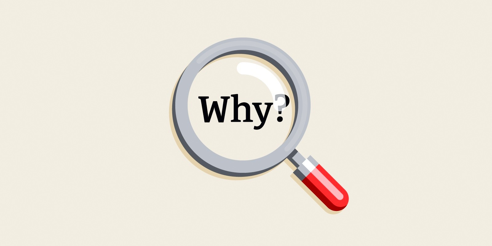 Why Choose TheCoreSystems for PPC Training in Haryana?